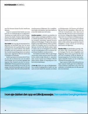 aftenbladet_pluss-20140920_000_00_00_018.pdf