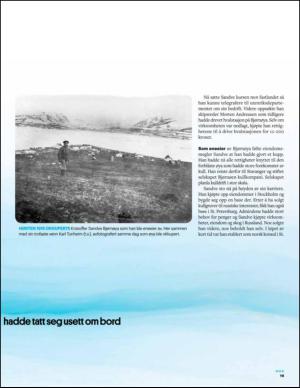 aftenbladet_pluss-20140920_000_00_00_019.pdf