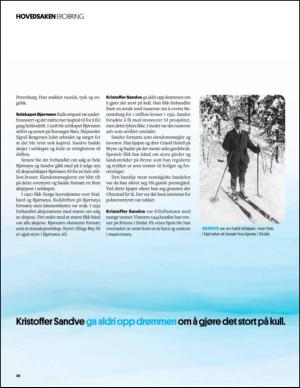 aftenbladet_pluss-20140920_000_00_00_020.pdf