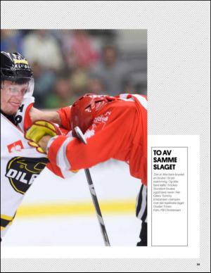 aftenbladet_pluss-20140920_000_00_00_023.pdf
