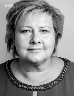 aftenbladet_pluss-20140920_000_00_00_024.pdf