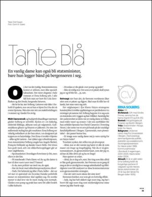 aftenbladet_pluss-20140920_000_00_00_025.pdf