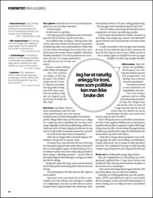 aftenbladet_pluss-20140920_000_00_00_026.pdf