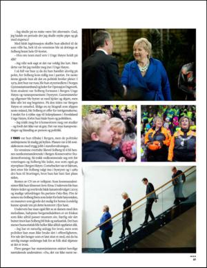 aftenbladet_pluss-20140920_000_00_00_027.pdf