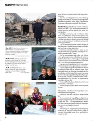 aftenbladet_pluss-20140920_000_00_00_028.pdf
