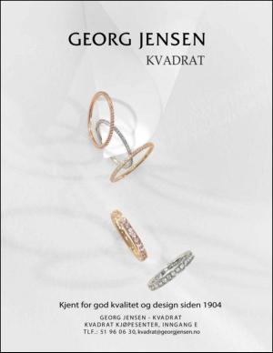 aftenbladet_pluss-20140920_000_00_00_029.pdf