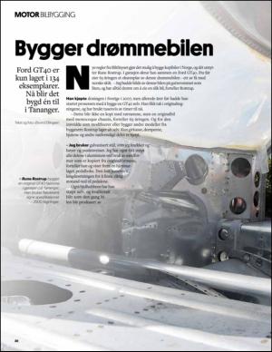 aftenbladet_pluss-20140920_000_00_00_030.pdf