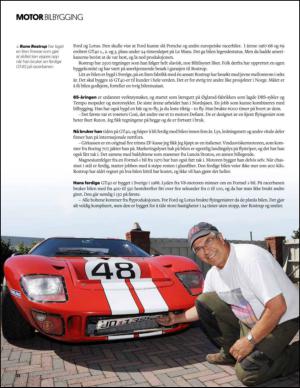 aftenbladet_pluss-20140920_000_00_00_032.pdf