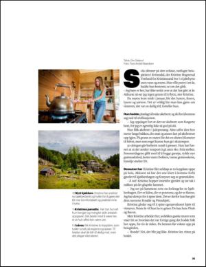 aftenbladet_pluss-20140920_000_00_00_035.pdf