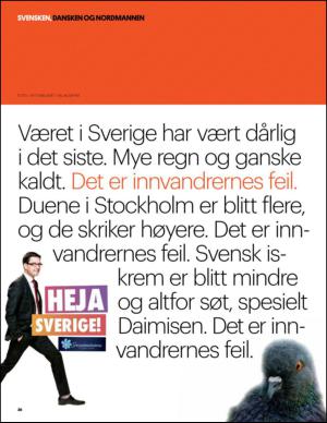 aftenbladet_pluss-20140920_000_00_00_036.pdf