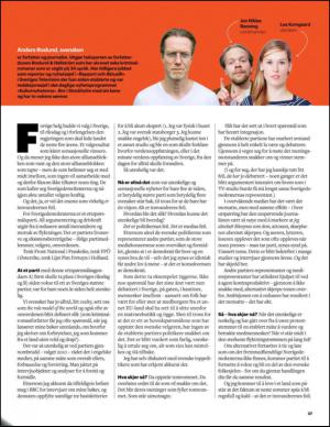 aftenbladet_pluss-20140920_000_00_00_037.pdf