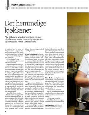 aftenbladet_pluss-20140920_000_00_00_040.pdf