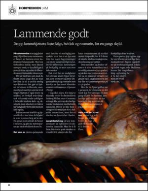 aftenbladet_pluss-20140920_000_00_00_044.pdf