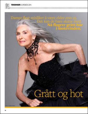 aftenbladet_pluss-20140920_000_00_00_046.pdf