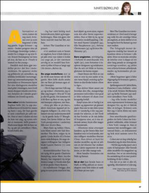 aftenbladet_pluss-20140920_000_00_00_047.pdf