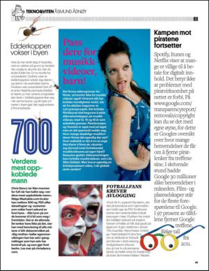 aftenbladet_pluss-20140920_000_00_00_049.pdf