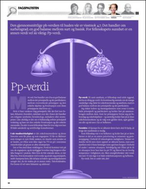 aftenbladet_pluss-20140920_000_00_00_050.pdf