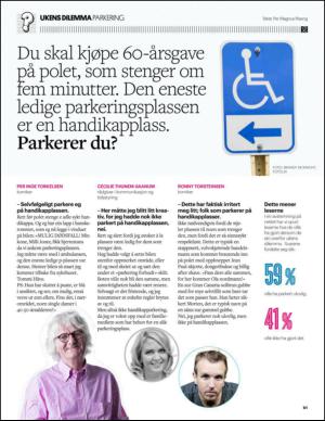 aftenbladet_pluss-20140920_000_00_00_051.pdf
