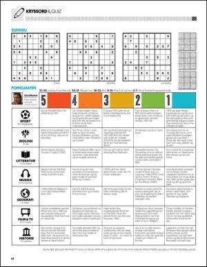 aftenbladet_pluss-20140920_000_00_00_054.pdf