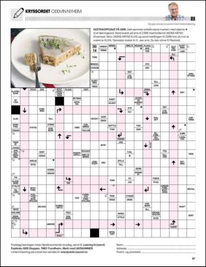 aftenbladet_pluss-20140920_000_00_00_057.pdf