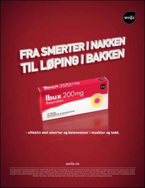 aftenbladet_pluss-20140920_000_00_00_058.pdf