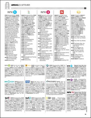 aftenbladet_pluss-20140920_000_00_00_059.pdf