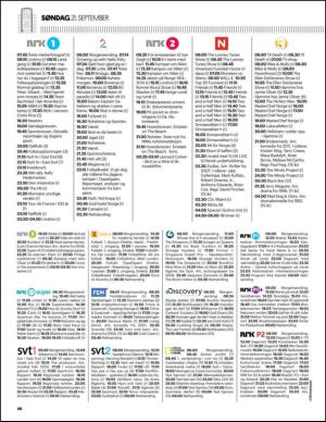 aftenbladet_pluss-20140920_000_00_00_060.pdf