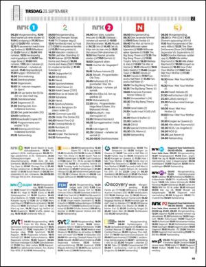 aftenbladet_pluss-20140920_000_00_00_063.pdf