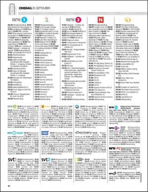 aftenbladet_pluss-20140920_000_00_00_064.pdf