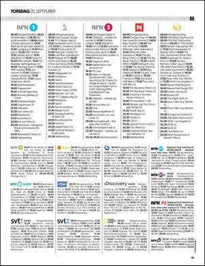aftenbladet_pluss-20140920_000_00_00_065.pdf