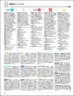 aftenbladet_pluss-20140920_000_00_00_066.pdf