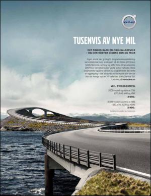 aftenbladet_pluss-20140920_000_00_00_068.pdf