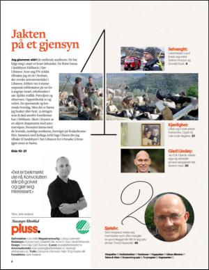 aftenbladet_pluss-20140927_000_00_00_002.pdf