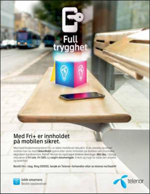 aftenbladet_pluss-20140927_000_00_00_003.pdf