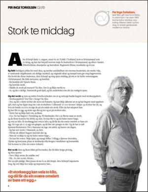 aftenbladet_pluss-20140927_000_00_00_004.pdf