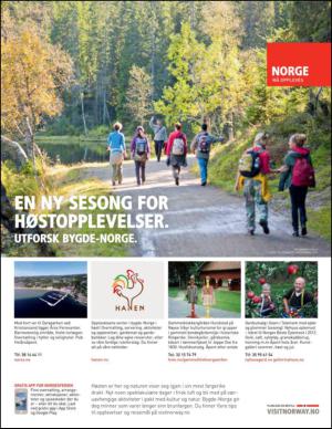 aftenbladet_pluss-20140927_000_00_00_005.pdf