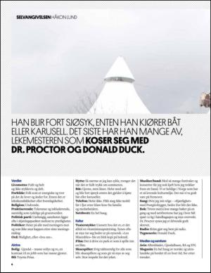 aftenbladet_pluss-20140927_000_00_00_006.pdf