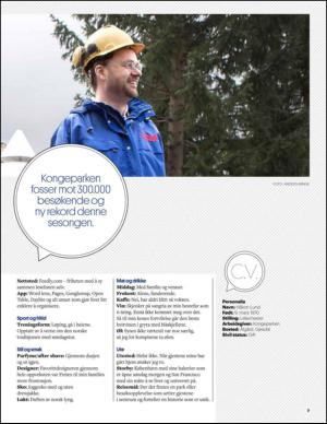 aftenbladet_pluss-20140927_000_00_00_007.pdf