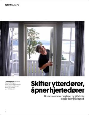 aftenbladet_pluss-20140927_000_00_00_008.pdf