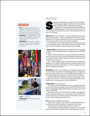 aftenbladet_pluss-20140927_000_00_00_009.pdf
