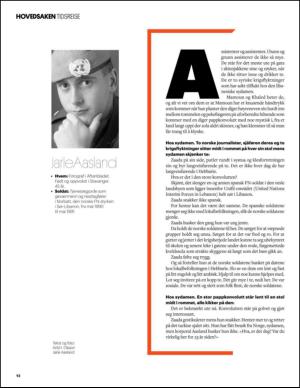 aftenbladet_pluss-20140927_000_00_00_012.pdf