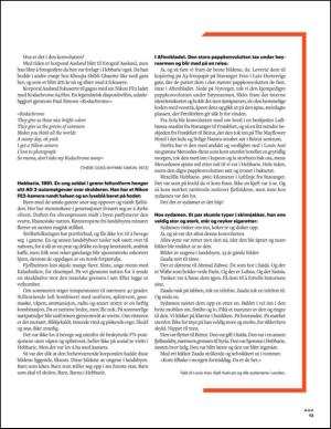 aftenbladet_pluss-20140927_000_00_00_013.pdf