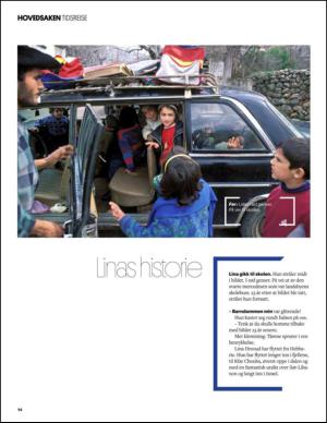 aftenbladet_pluss-20140927_000_00_00_014.pdf
