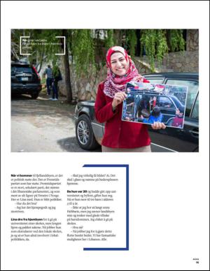 aftenbladet_pluss-20140927_000_00_00_015.pdf