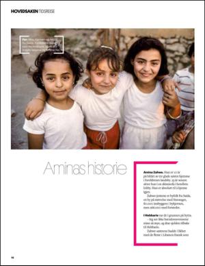 aftenbladet_pluss-20140927_000_00_00_016.pdf