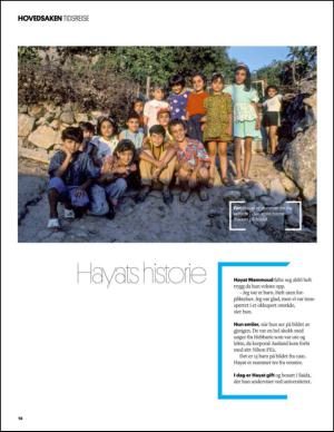 aftenbladet_pluss-20140927_000_00_00_018.pdf