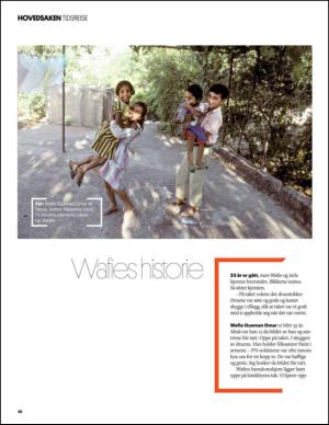 aftenbladet_pluss-20140927_000_00_00_020.pdf