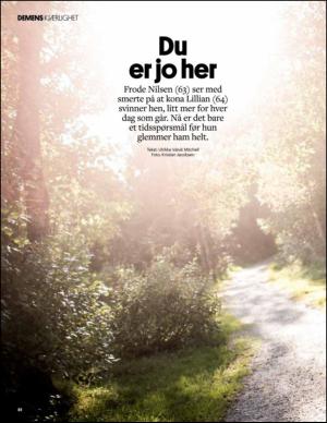aftenbladet_pluss-20140927_000_00_00_022.pdf