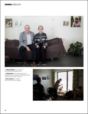 aftenbladet_pluss-20140927_000_00_00_024.pdf