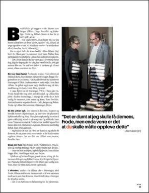 aftenbladet_pluss-20140927_000_00_00_025.pdf